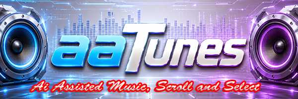 aaTunes.com