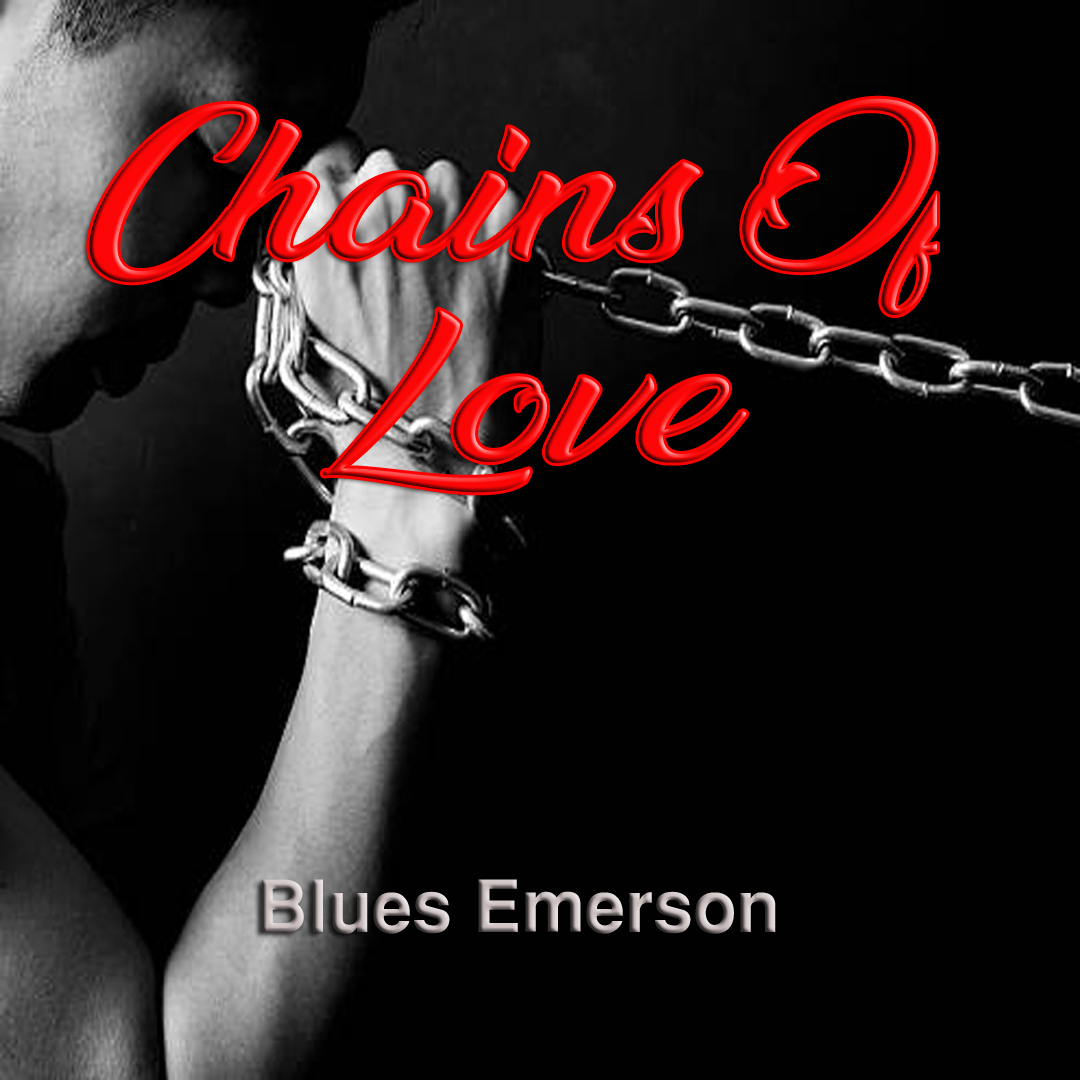 Chains Of Love