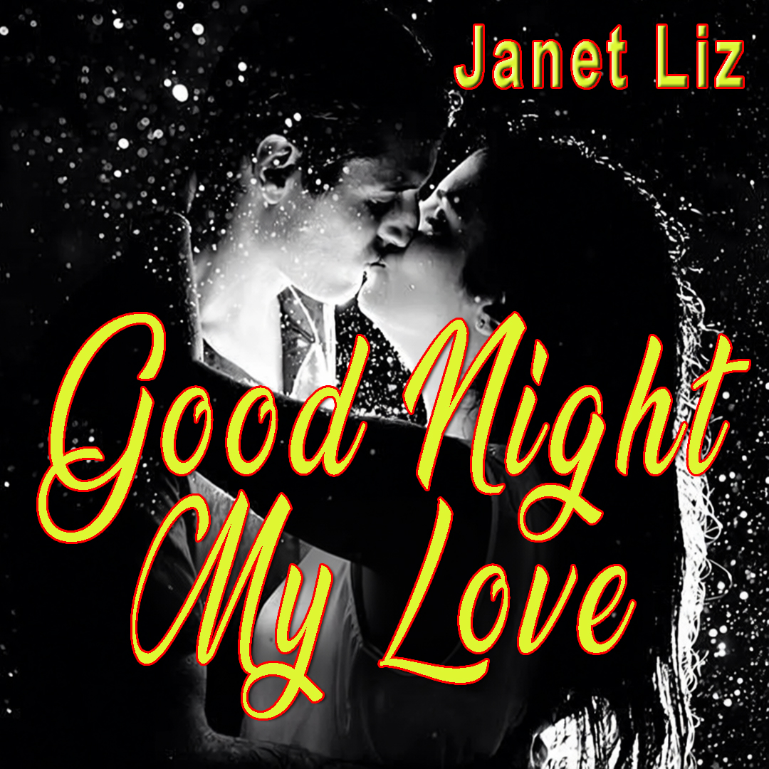 Good Night My Love