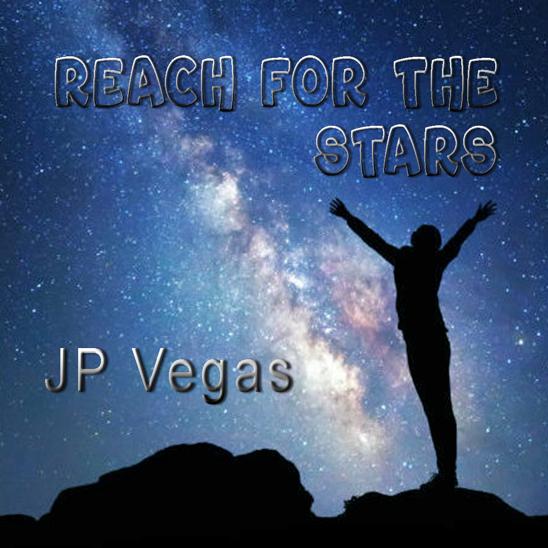 Reach For The Stars